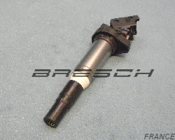 Bobine 1 Sortie - Bresch SAS