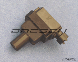 Bobine 1 Sortie - Bresch SAS