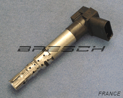 Bobine 1 Sortie 880406 - Ref 080423 Bresch SAS