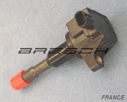 Bobine 1 Sortie - Bresch SAS