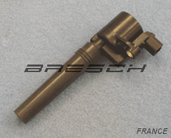 Bobine 1 Sortie - Bresch SAS