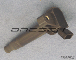 Bobine 1 Sortie 108294 - Ref 080518 Bresch SAS