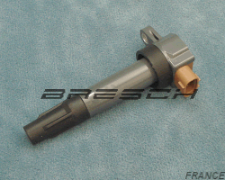 Bobine 1 Sortie - Bresch SAS