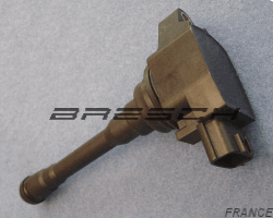 Bobine 1 Sortie 96561 - Ref 080628 Bresch SAS
