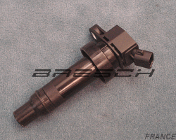 Bobine 1 Sortie - Bresch SAS