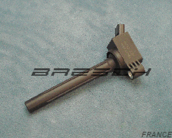 Bobine 1 Sortie 49514 - Ref 080645BR Bresch SAS
