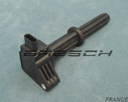 Bobine 1 Sortie 080657BR - Ref 080657BR Bresch SAS