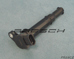 Bobine 1 Sortie - Bresch SAS