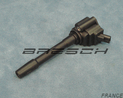 Bobine 1 Sortie - Bresch SAS