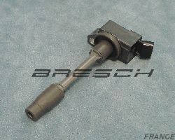 Bobine 1 Sortie 080666BR - Ref 080666BR Bresch SAS