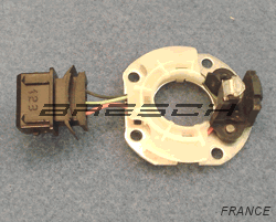 Capteur Regime 082744 - Ref 082744 Bresch SAS