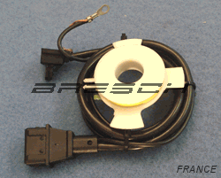Capteur Regime 83623 - Ref 083623 Bresch SAS