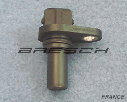 Capteur Vitesse 81534 - Ref 090028 Bresch SAS