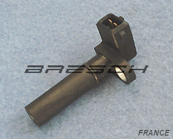 Capteur Regime - Bresch SAS