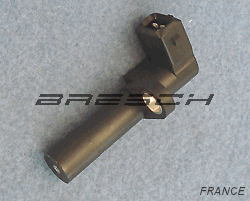 Capteur Regime - Bresch SAS