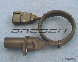 Capteur Regime 90053 - Ref 090053 Bresch SAS
