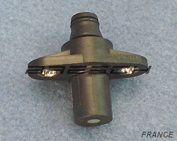 Capteur Phase - Bresch SAS