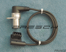 Capteur Regime 230055 - Ref 090130 Bresch SAS