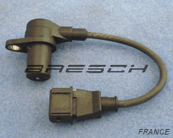 Capteur Regime 81033 - Ref 090140 Bresch SAS