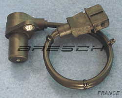 Capteur Regime 90159 - Ref 090159 Bresch SAS