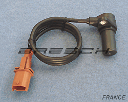 Capteur Regime 90170 - Ref 090170 Bresch SAS