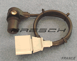 Capteur Regime 87288 - Ref 090172 Bresch SAS