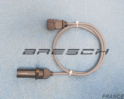 Capteur Regime - Bresch SAS