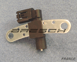 Capteur Regime 87175 - Ref 090195 Bresch SAS