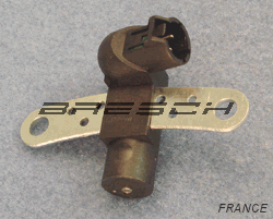 Capteur Regime 90199 - Ref 090199 Bresch SAS