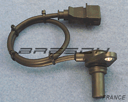 Capteur Vitesse 18881 - Ref 090204 Bresch SAS