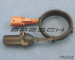 Capteur Regime 81349 - Ref 090206 Bresch SAS