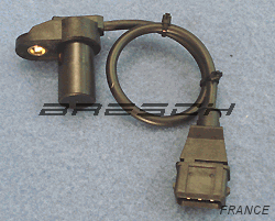 Capteur Phase 090240 - Ref 090240 Bresch SAS