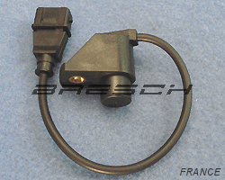 Capteur Phase - Bresch SAS