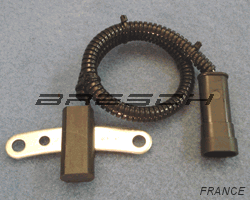 Capteur Regime 90249 - Ref 090249 Bresch SAS