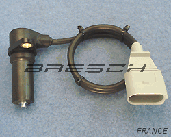 Capteur Regime 83155 - Ref 090255 Bresch SAS