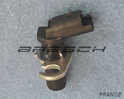 Capteur Regime 90260 - Ref 090260 Bresch SAS