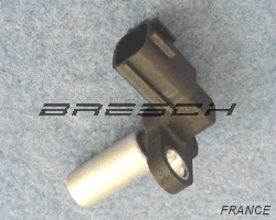 Capteur Regime 81037 - Ref 090276 Bresch SAS