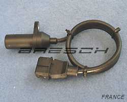Capteur Regime 90285 - Ref 090285 Bresch SAS