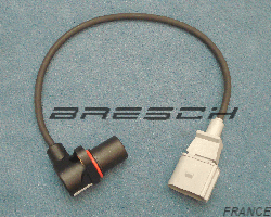 Capteur Regime 402008 - Ref 090287 Bresch SAS