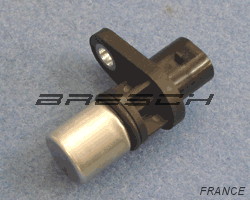 Capteur Regime 81337 - Ref 090292 Bresch SAS