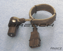 Capteur Regime 79339 - Ref 090296 Bresch SAS