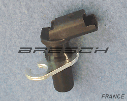 Capteur Regime 90303 - Ref 090303 Bresch SAS