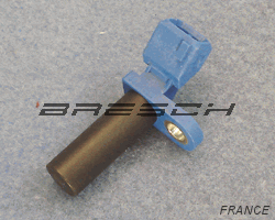 Capteur Regime 81010 - Ref 090304 Bresch SAS