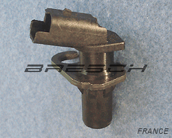 Capteur Regime 90305 - Ref 090305 Bresch SAS