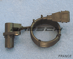 Capteur Regime 81420 - Ref 090314 Bresch SAS