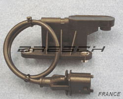Capteur Phase 81226 - Ref 090316 Bresch SAS