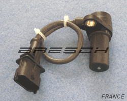 Capteur Regime 90326 - Ref 090326 Bresch SAS