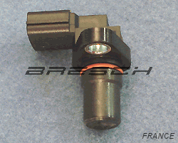 Capteur Regime 81095 - Ref 090337 Bresch SAS