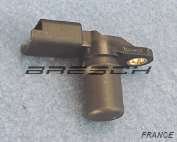 Capteur Phase 108289 - Ref 090348 Bresch SAS