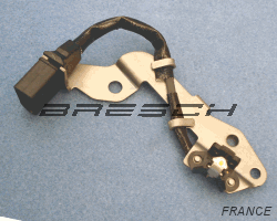 Capteur Phase 81306 - Ref 090367 Bresch SAS